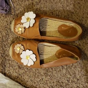 Michael Kors Shoes Size 9 M Women